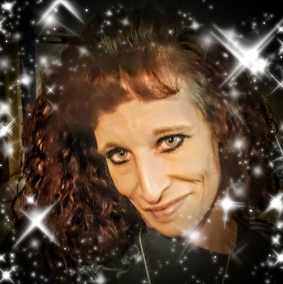 jennifer_gaddy